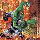 Image for article titled 10 "Crises" We Won't Miss Now That The DC Universe Rebooted Itself